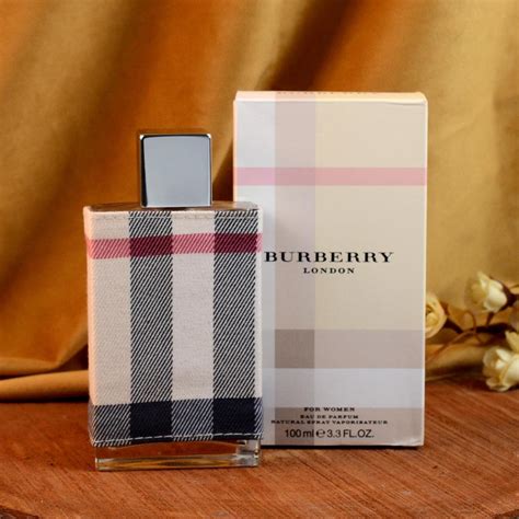 burberry london schal preis|Burberry her fragrance.